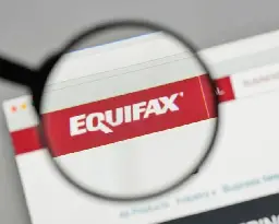Equifax fined £11.1M for 'entirely preventable' mega breach
